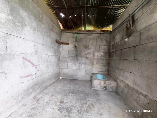 picture HOME for sale Hong Hin Chun Phayao - 22/52