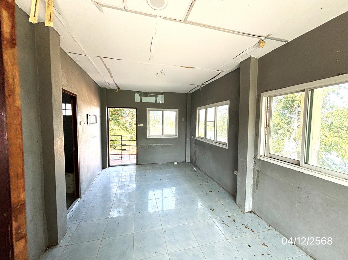 picture HOME for sale  Lum Din Muang Ratchaburi Ratchburi - 23/30