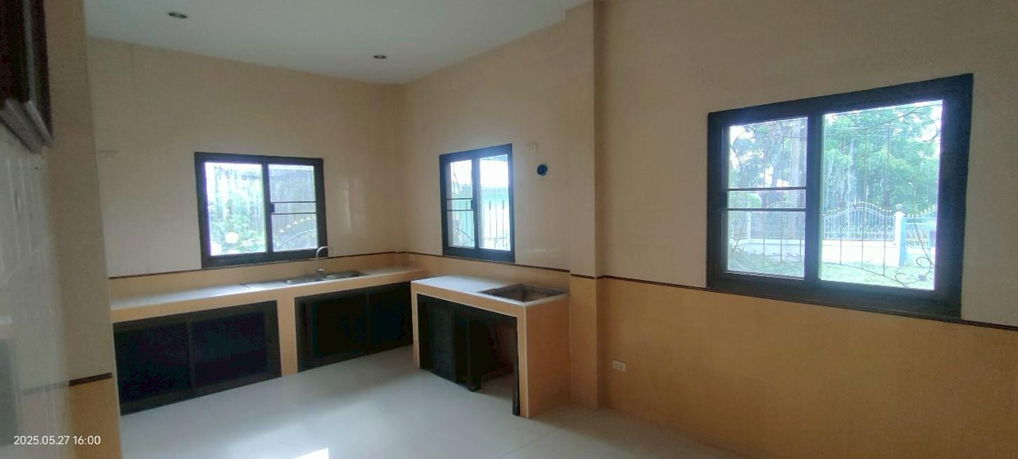 picture HOME for sale  Sakaerap Khok Samrong Lopburi - 19/26