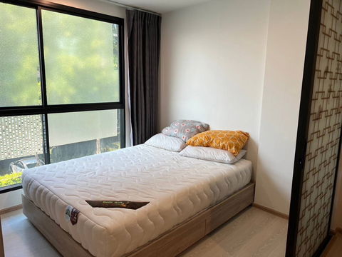 Condo For Rent!!The Excel Groove Lasalle 52