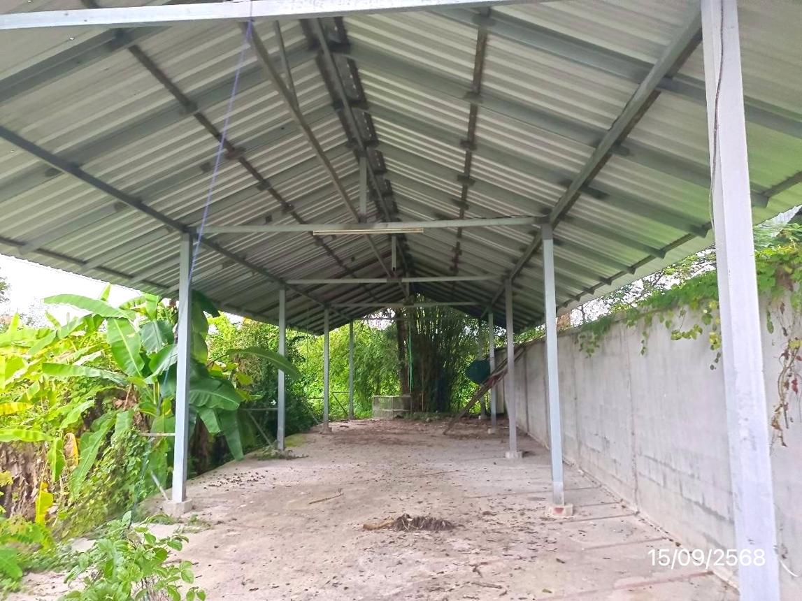 picture FACTORY for sale  Muang Phan Phan Chiang Rai - 47/56