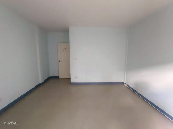 รูป อาคารพาณิชย์ สำหรับขาย - เมืองเก่า เมืองขอนแก่น ขอนแก่น - รูปที่ 22/56