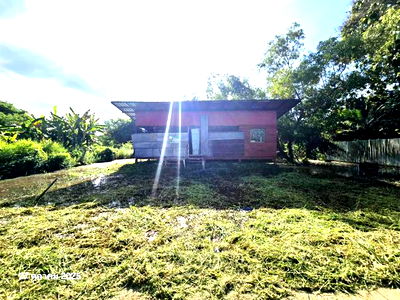 บ้านเดี่ยว ม.ราชภัฏอุตรดิตถ์ : บ้านเดี่ยว สำหรับขาย - ท่าเสา เมืองอุตรดิตถ์ อุตรดิตถ์