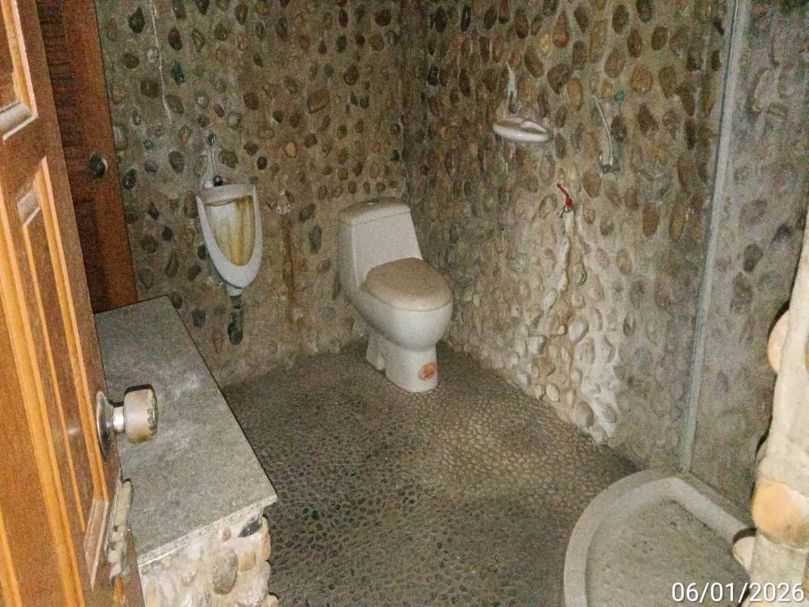 picture HOME for sale  Don Mun Sung Men Phrae - 22/32