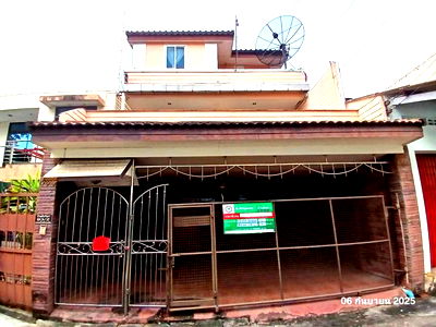 Houses for sale Rajabhat Lampang University : HOME for sale  Suan Dok Muang Lampang Lamphang