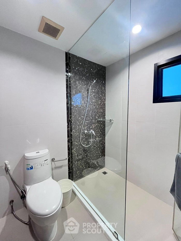 รูป คอนโด 2-ห้องนอน ที่ ดิแอ๊คซิส พัทยา ใกล้ พัทยาใต้ (ID 2661912) - รูปที่ 11/25