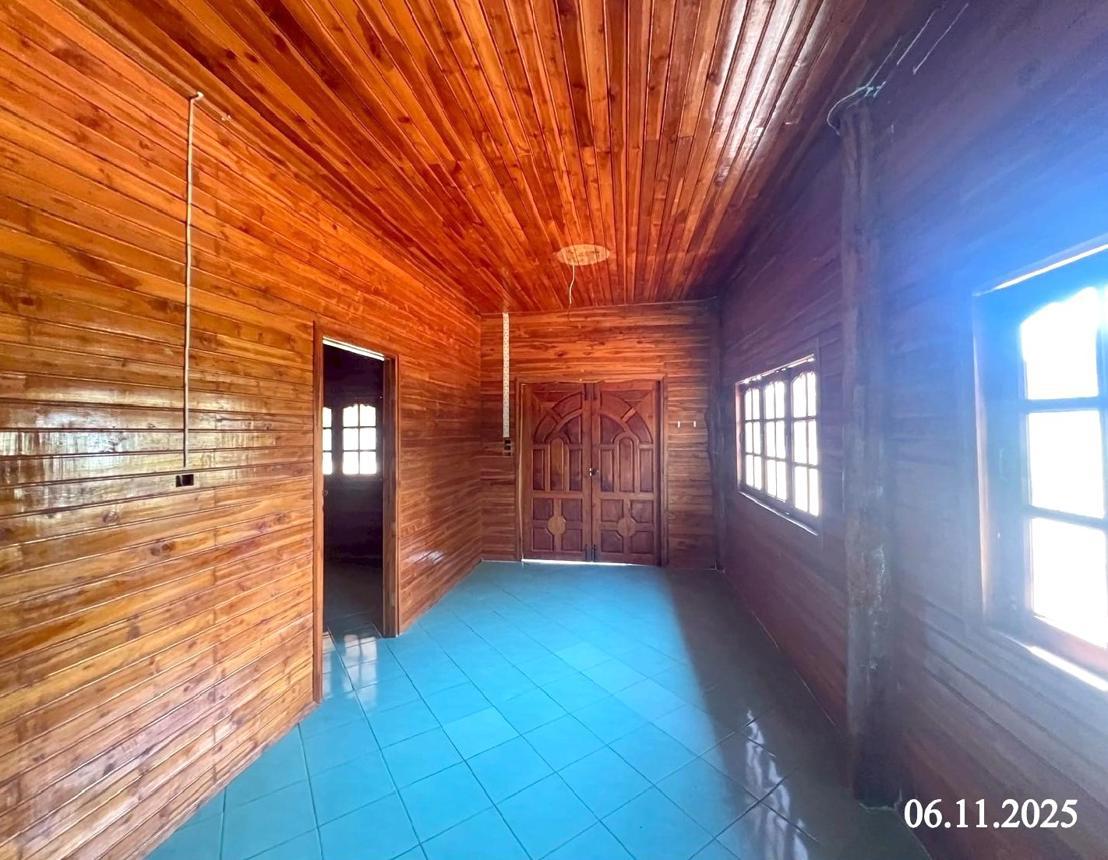 รูป โกดัง สำหรับขาย - บ้านปิน ลอง แพร่ - รูปที่ 33/40