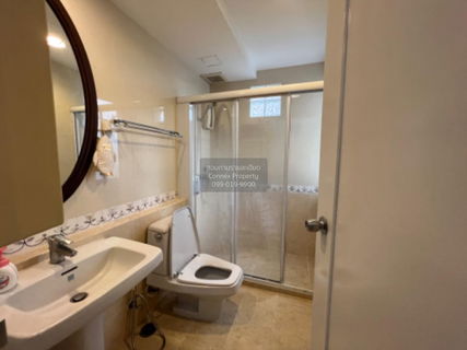 รูปภาพ FOR RENT condo The Bangkok Narathiwas , BTS-Chong Nonsi , Thung Wat Don , Sa Thon , Bangkok , CX-05737 ✅ Live chat with us ADD LINE @connexproperty ✅