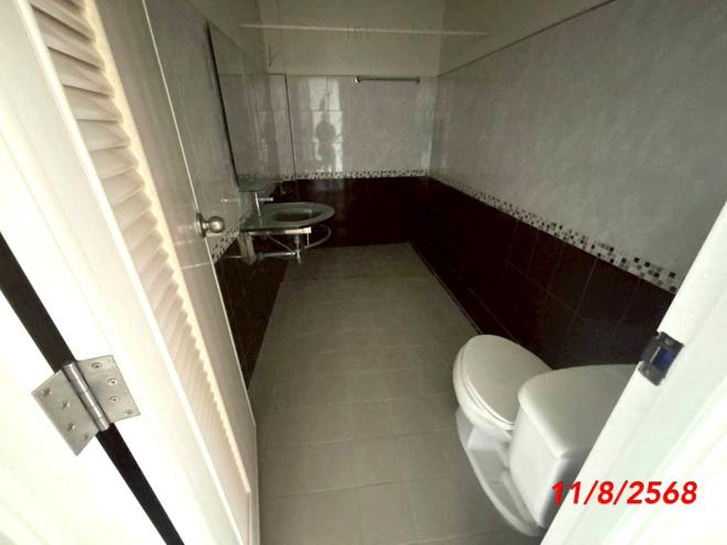 รูป อาคารพาณิชย์ สำหรับขาย - เขาโร ทุ่งสง นครศรีธรรมราช - รูปที่ 11/28