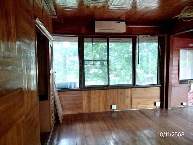 picture HOME for sale Dong Chen Phu Kam Yao Phayao - 10/42