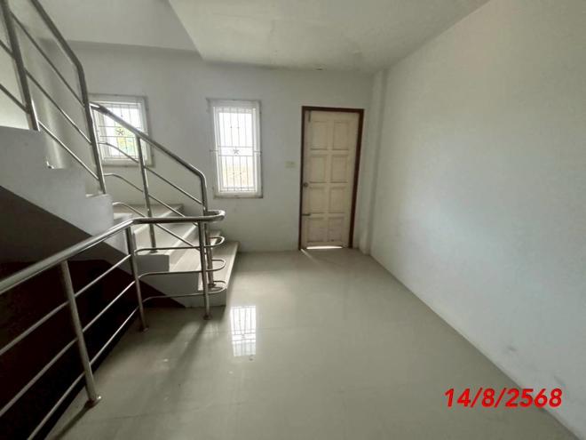 รูป อาคารพาณิชย์ สำหรับขาย สุวรรณภูมิ แกรนด์ทาวน์ ปากนคร เมืองนครศรีธรรมราช นครศรีธรรมราช - รูปที่ 5/22