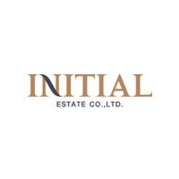 INITIAL ESTATE