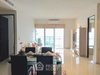 listing thumbnail image 30