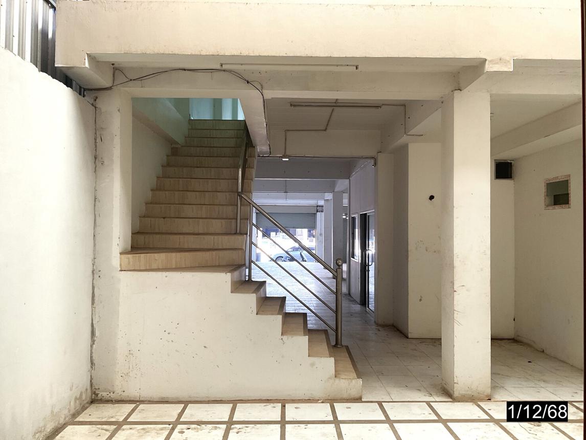 รูป อาคารพาณิชย์ สำหรับขาย - ชุมแพ ชุมแพ ขอนแก่น - รูปที่ 33/52