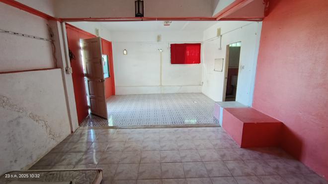 picture HOME for sale Patong Kathu Phuket - 4/36