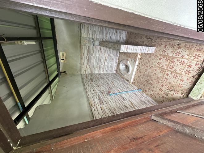 รูป โกดัง สำหรับขาย - นาแต้ เมืองอำนาจเจริญ อำนาจเจริญ - รูปที่ 17/48