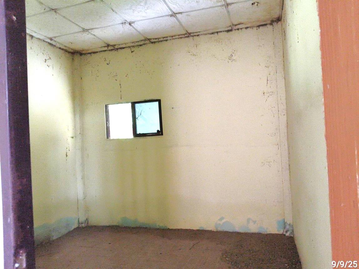 รูป บ้านเดี่ยว สำหรับขาย - นาหนองไผ่ ชุมพลบุรี สุรินทร์ - รูปที่ 16/26