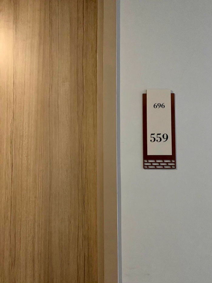 รูป บริกซ์ คอนโดมิเนียม 1B1B ชั้น 30 ขนาด 28 ตร.ม เช่า 14,000 บาท/เดือน Ready to move in - รูปที่ 8/8