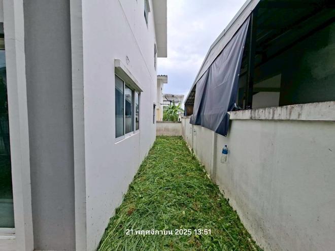 รูป บ้านเดี่ยว สำหรับขาย ไลโอ นอฟ ระยอง-ปลวกแดง ปลวกแดง ปลวกแดง ระยอง - รูปที่ 6/24