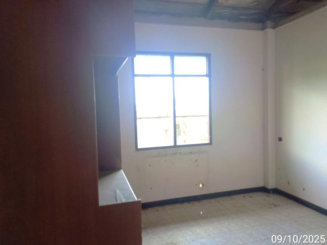 รูป อาคารโรงงาน สำหรับขาย - วังงิ้ว ดงเจริญ พิจิตร - รูปที่ 35/52