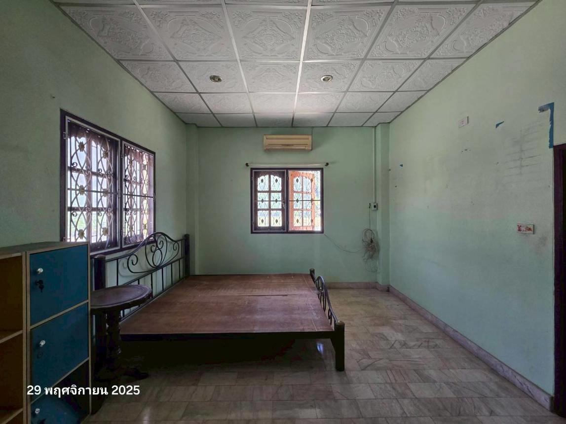 picture HOME for sale Thung Na Ngam Lan Sak Uthai Thani - 37/54