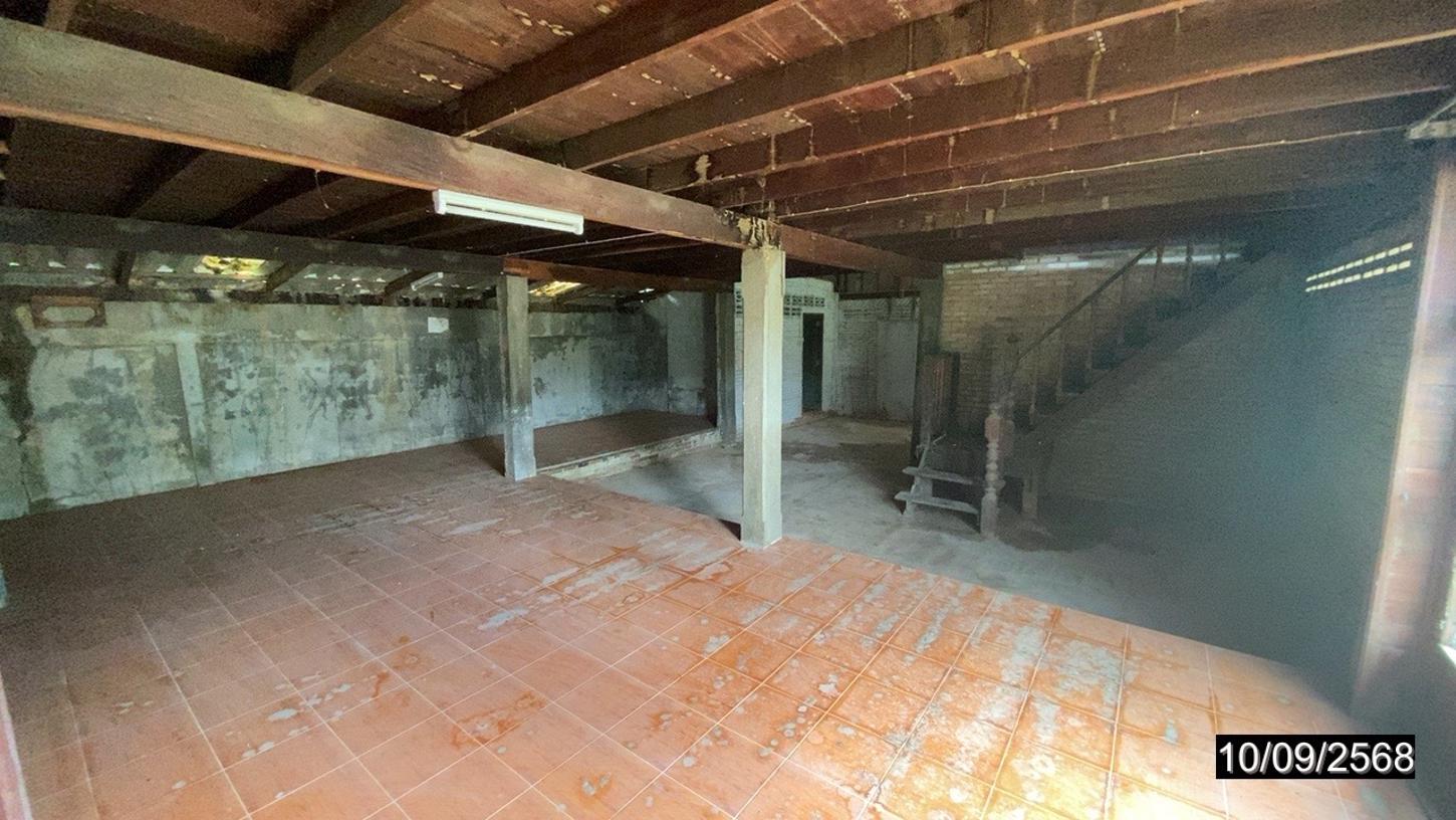 รูป บ้านเดี่ยว สำหรับขาย - หนองผือ ท่าลี่ เลย - รูปที่ 15/28