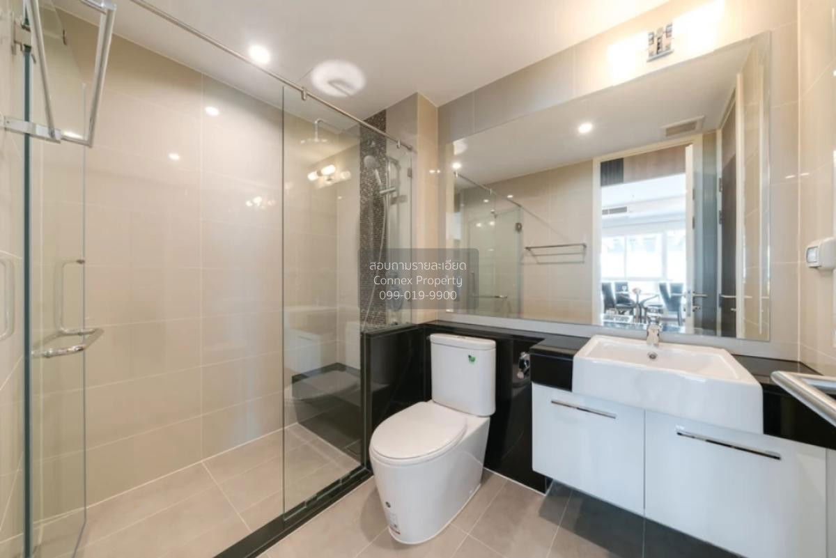 รูป เช่าคอนโด ศุภาลัย เอลีท พญาไท BTS-พญาไท ทุ่งพญาไท เขต ราชเทวี กรุงเทพ CX-82244 ✅ ทักไลน์ @connexproperty ตอบทันที ทีมงานมืออาชีพ ✅ - รูปที่ 5/12