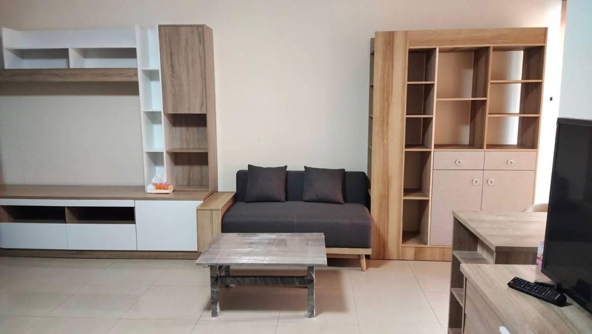 รูป #SC11701​​ ​  📌  ให้เช่า | 🟦🟨เอสวี ซิตี้ พระราม 3​🟥🟩💬 𝑪𝒐𝒏𝒕𝒂𝒄𝒕 𝑳𝑰𝑵𝑬: @𝒔𝒆𝒄𝒓𝒆𝒕𝒑𝒓𝒐𝒑𝒆𝒓𝒕𝒚 🔥✨ - รูปที่ 9/12