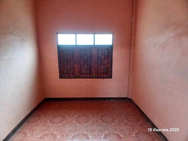 รูป บ้านเดี่ยว สำหรับขาย - ทุ่งฮั้ว วังเหนือ ลำปาง - รูปที่ 8/28