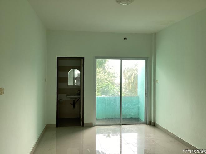 รูป อาคารพาณิชย์ สำหรับขาย - พะวง เมืองสงขลา สงขลา - รูปที่ 8/24