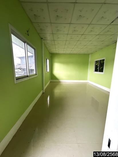 รูป โกดัง สำหรับขาย - ยางใหญ่ น้ำยืน อุบลราชธานี - รูปที่ 15/34