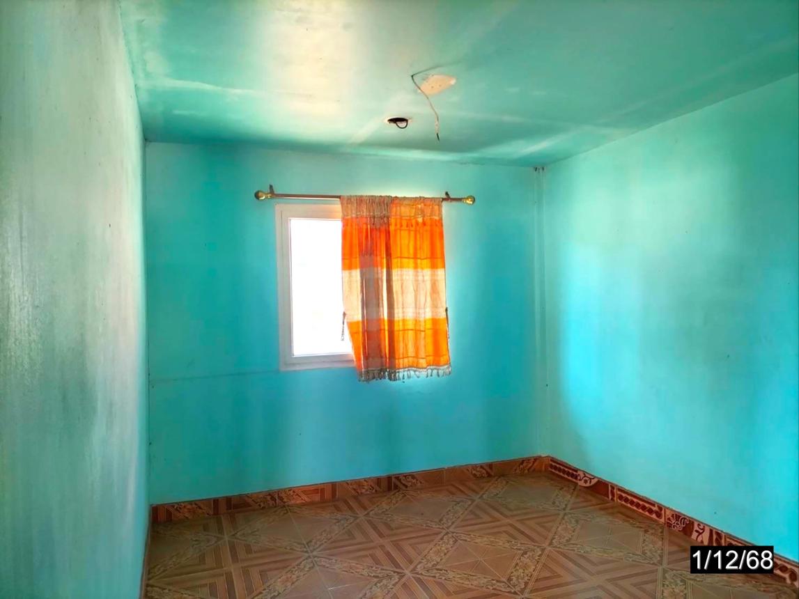 รูป บ้านเดี่ยว สำหรับขาย - หนองเสาเล้า ชุมแพ ขอนแก่น - รูปที่ 18/28