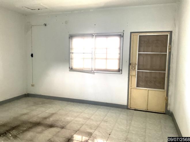 รูป ทาวน์เฮ้าส์ สำหรับขาย - โคกหล่อ เมืองตรัง ตรัง - รูปที่ 12/30