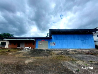 Houses for sale Khon Kaen : HOME for sale  Nai Muang Muang Khon Kaen Khon Kaen