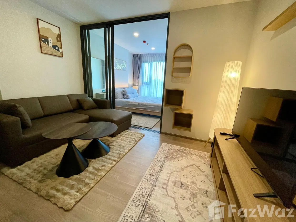 picture 🔥 HOT DEAL – 🌏Sell Down for Foreign Quota 5569905 - 17/21