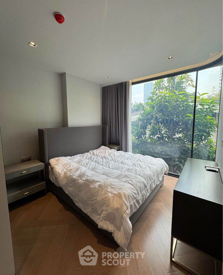 รูป คอนโด 2-ห้องนอน ที่ เดอะ รีเซิร์ฟ 61 ไฮด์อะเวย์ ใกล้ BTS ทองหล่อ (ID 2020342) - รูปที่ 3/7