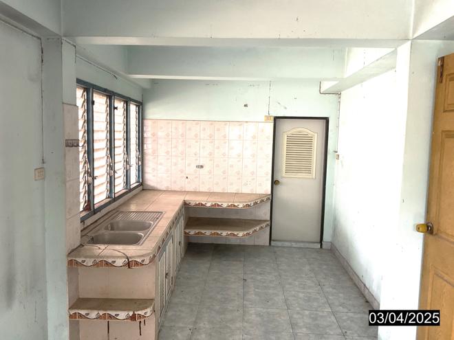 รูป โกดัง สำหรับขาย - ท่าข้าม พุนพิน สุราษฎร์ธานี - รูปที่ 12/40