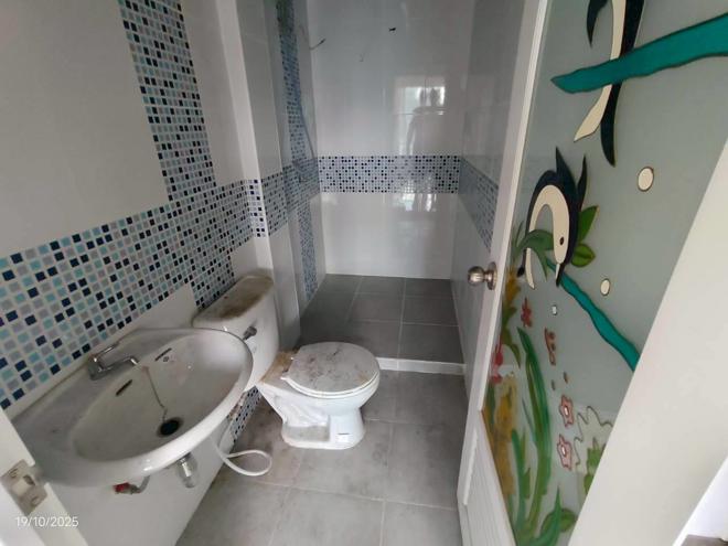 รูป ทาวน์เฮ้าส์ สำหรับขาย - หมากแข้ง เมืองอุดรธานี อุดรธานี - รูปที่ 9/36