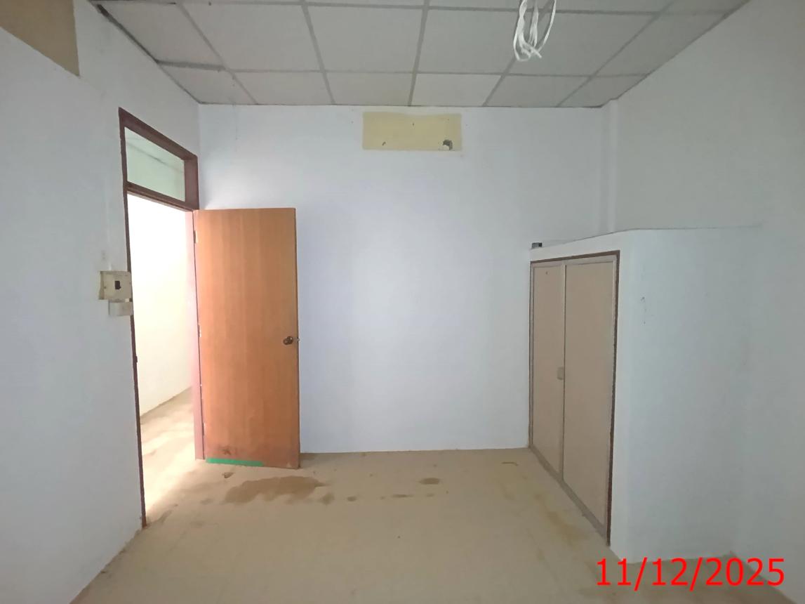 รูป บ้านเดี่ยว สำหรับขาย - เทพา เทพา สงขลา - รูปที่ 38/42