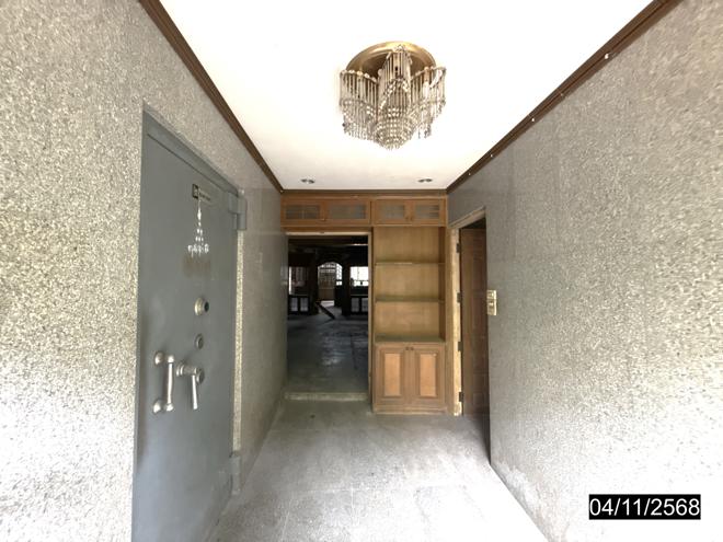 รูป อาคารพาณิชย์ สำหรับขาย - ตาคลี ตาคลี นครสวรรค์ - รูปที่ 15/46