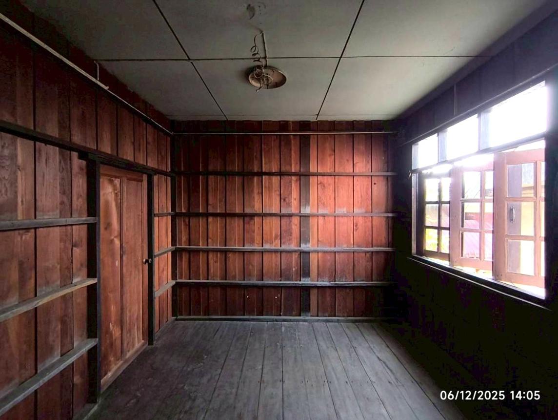 รูป บ้านเดี่ยว สำหรับขาย - บ้านมาง เชียงม่วน พะเยา - รูปที่ 28/36