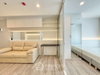 listing thumbnail image 1