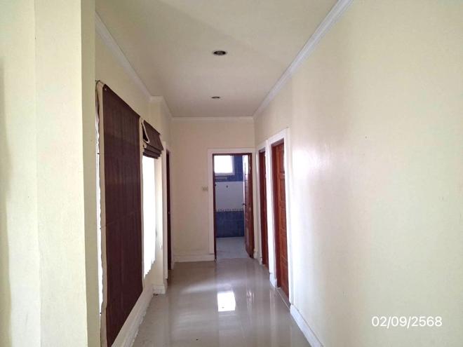 รูป บ้านเดี่ยว สำหรับขาย - เขาพนม เขาพนม กระบี่ - รูปที่ 12/38