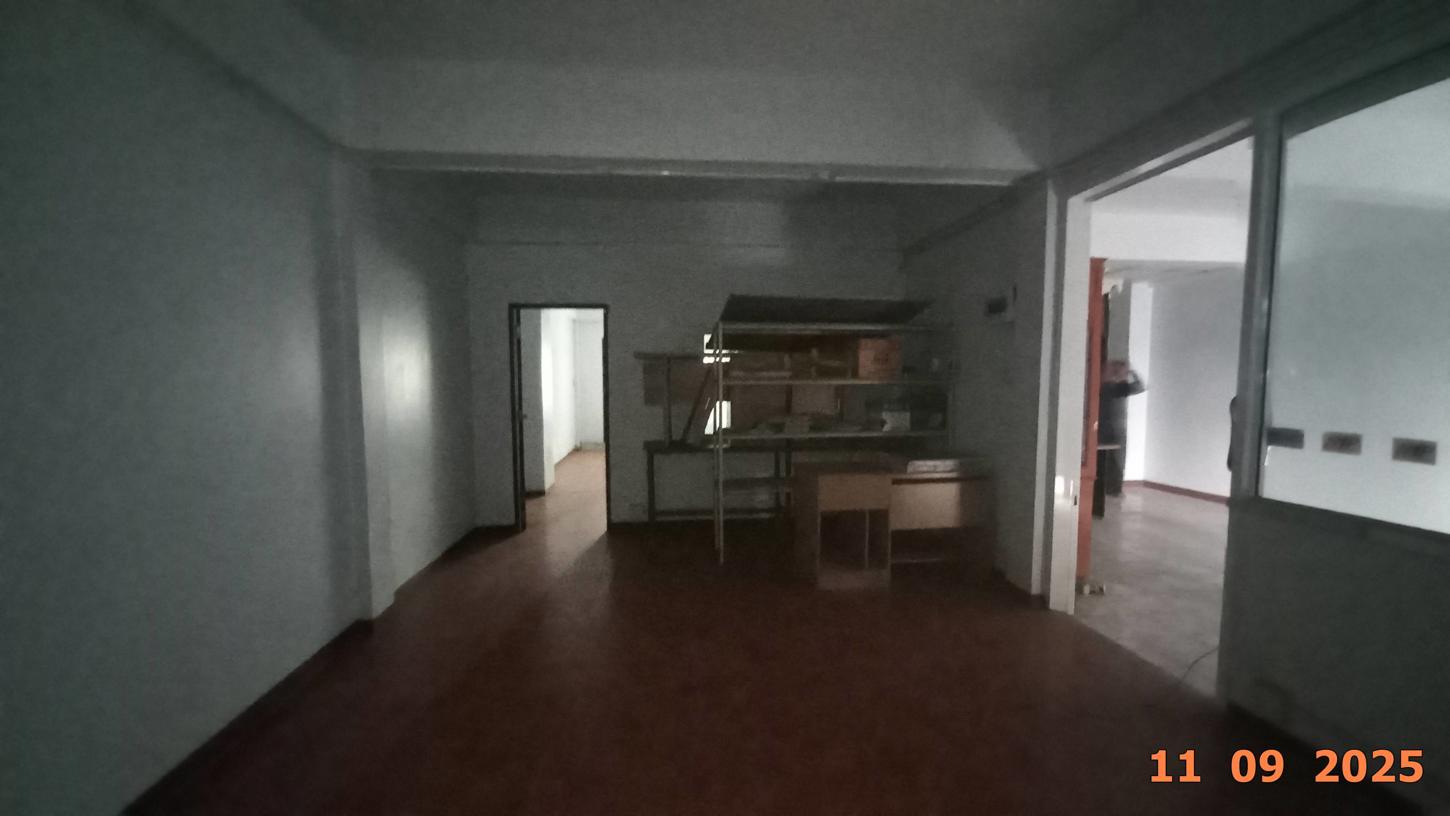 รูป ทาวน์เฮ้าส์ สำหรับขาย สุจิตรา คลองประเวศ บ้านโพธิ์ ฉะเชิงเทรา - รูปที่ 10/18