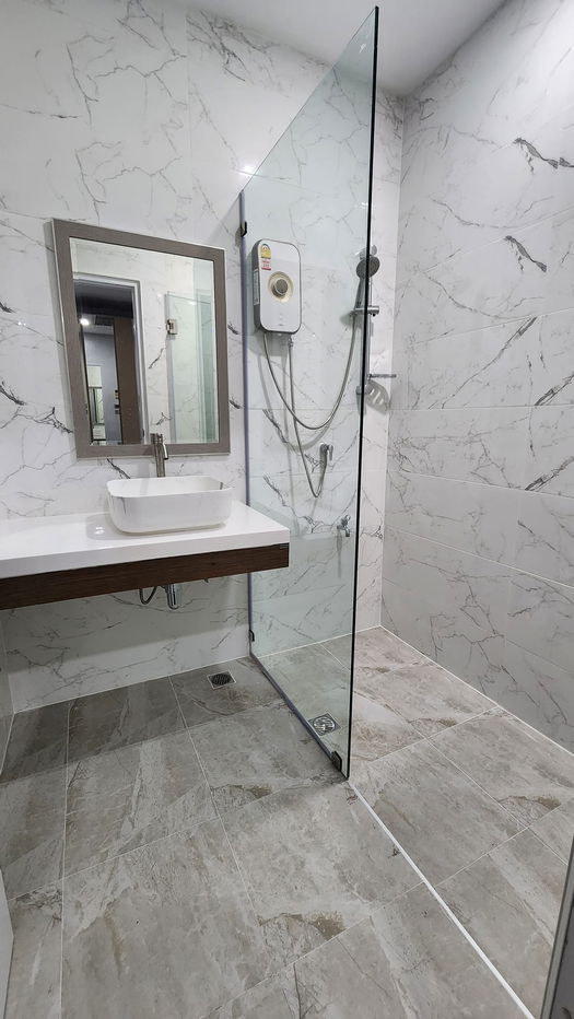 รูป DT-2404 ให้เช่า Noble Refine สุขุมวิท 26 ใกล้ BTS พร้อมพงษ์                 - รูปที่ 11/11