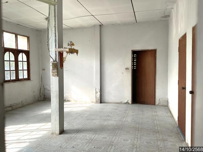 รูป บ้านเดี่ยว สำหรับขาย - ห้วยลาน ดอกคำใต้ พะเยา - รูปที่ 18/46