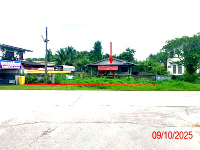 Houses for sale Hang Chat Lamphang : HOME for sale  Wiang Tan Hang Chat Lamphang