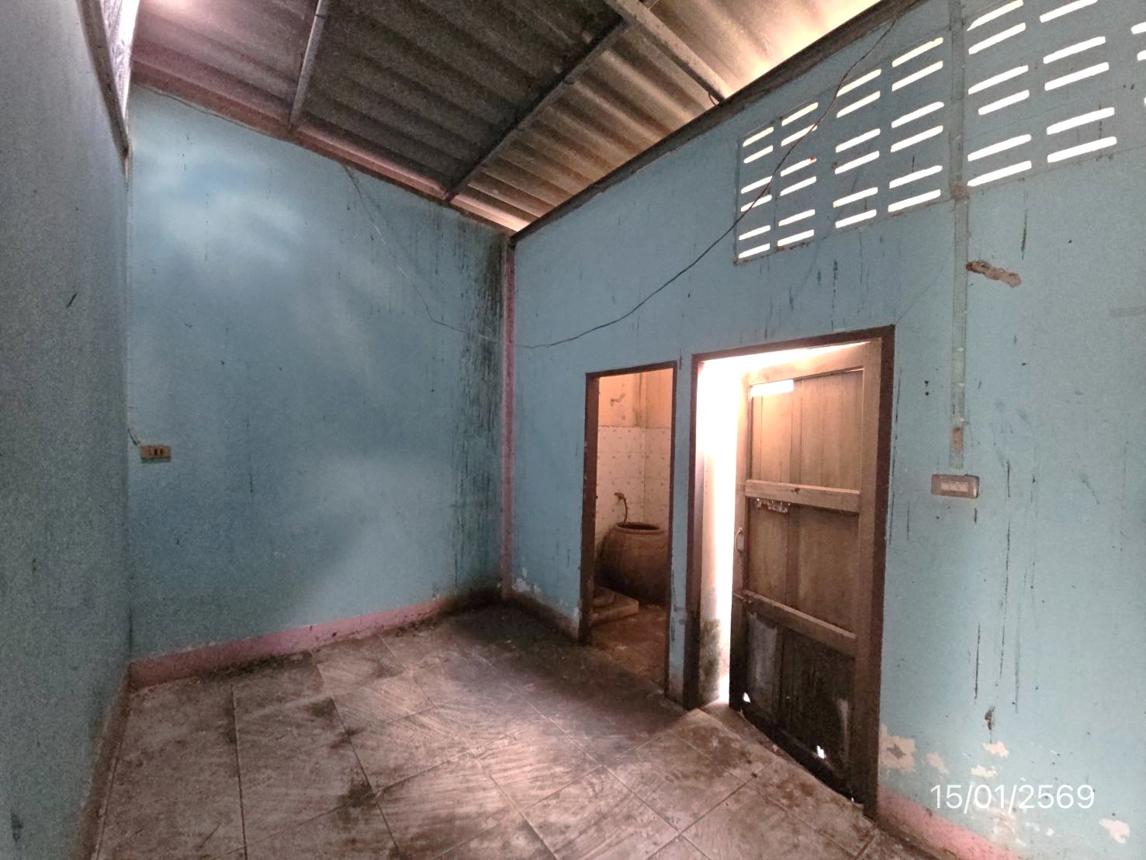 รูป บ้านเดี่ยว สำหรับขาย - ละหาร ปลวกแดง ระยอง - รูปที่ 27/34