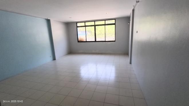 รูป อาคารพาณิชย์ สำหรับขาย - กะรน เมืองภูเก็ต ภูเก็ต - รูปที่ 7/36