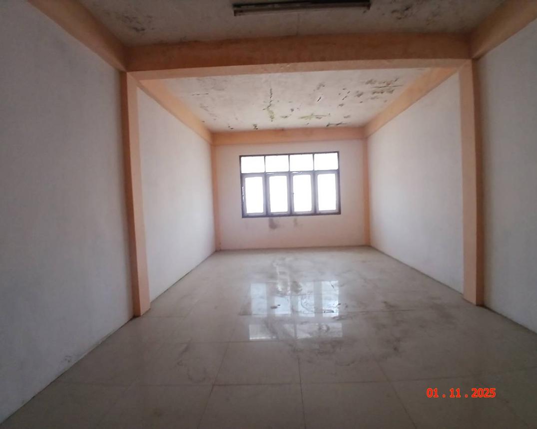 รูป อาคารพาณิชย์ สำหรับขาย - ธาตุเชิงชุม เมืองสกลนคร สกลนคร - รูปที่ 45/50